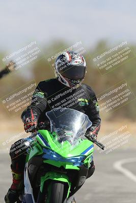 media/Sep-14-2025-2WTD (Sun) [[49ad454cd4]]/C Group/Session 2 Track Exit/